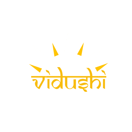 Abha Jain Astro 